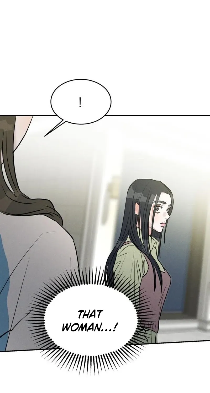 Unrefined Love Chapter 34 page 32 - 