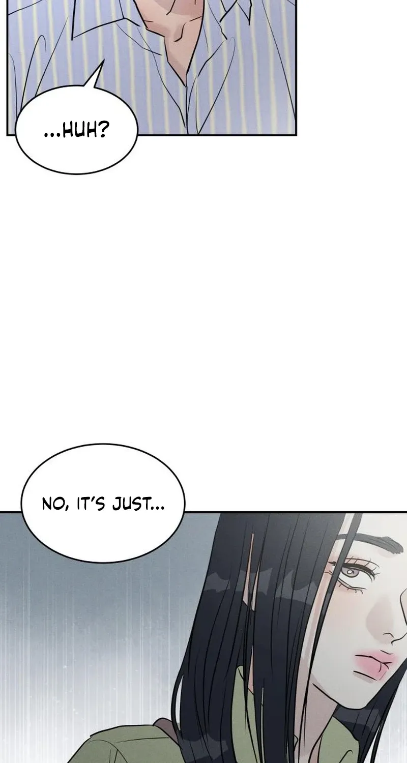 Unrefined Love Chapter 34 page 44 - 