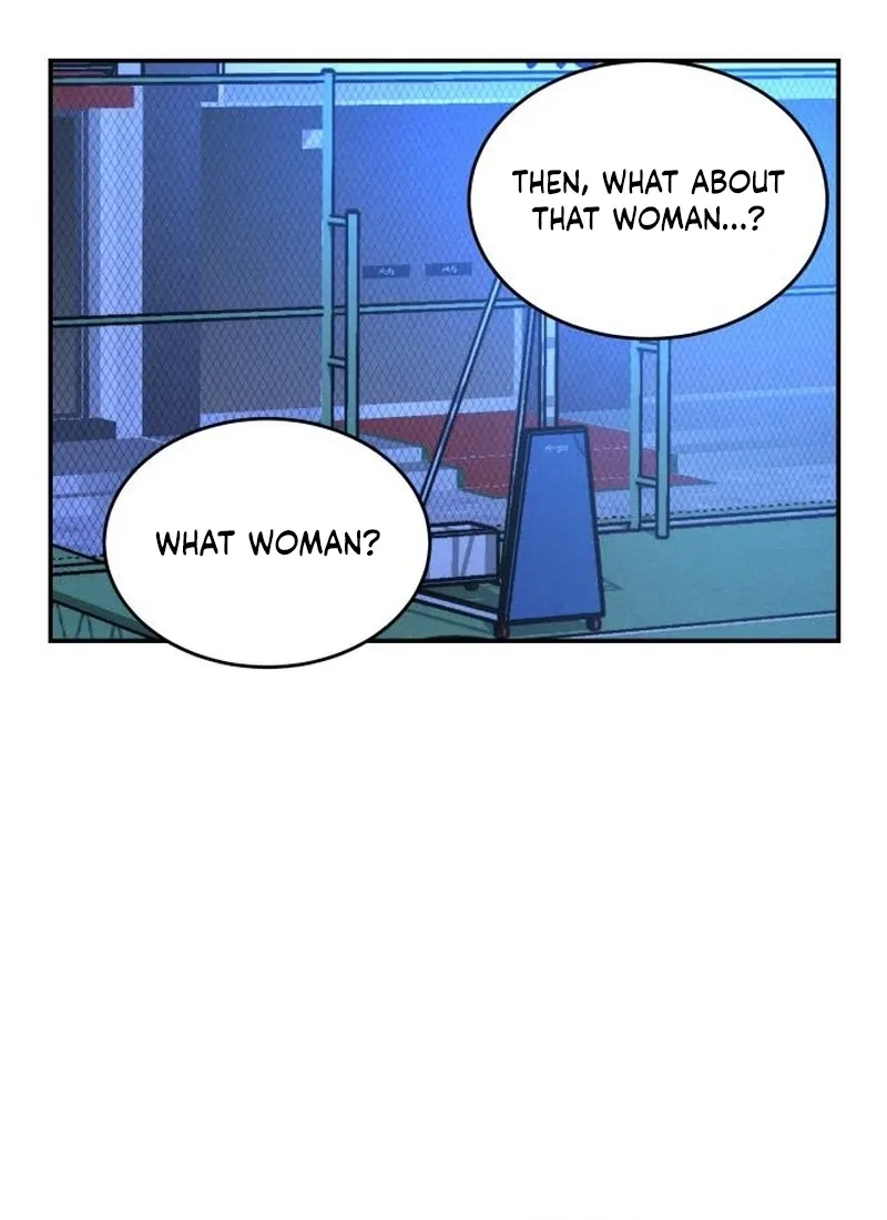 Unrefined Love Chapter 34 page 56 - 