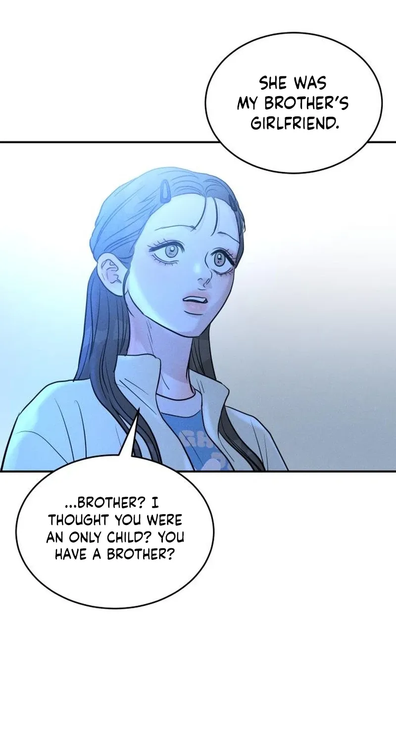 Unrefined Love Chapter 34 page 60 - 