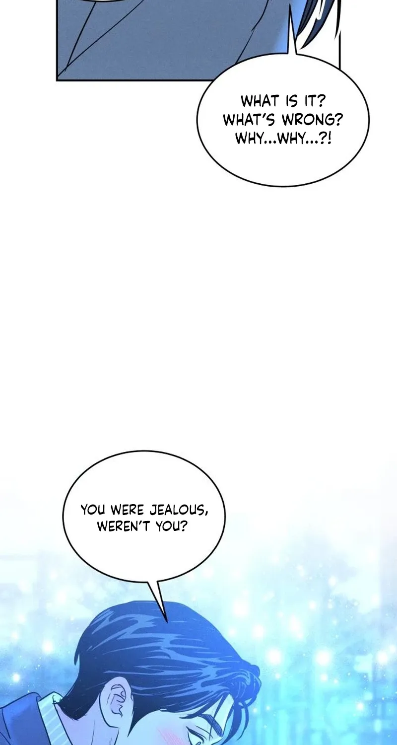 Unrefined Love Chapter 34 page 65 - 