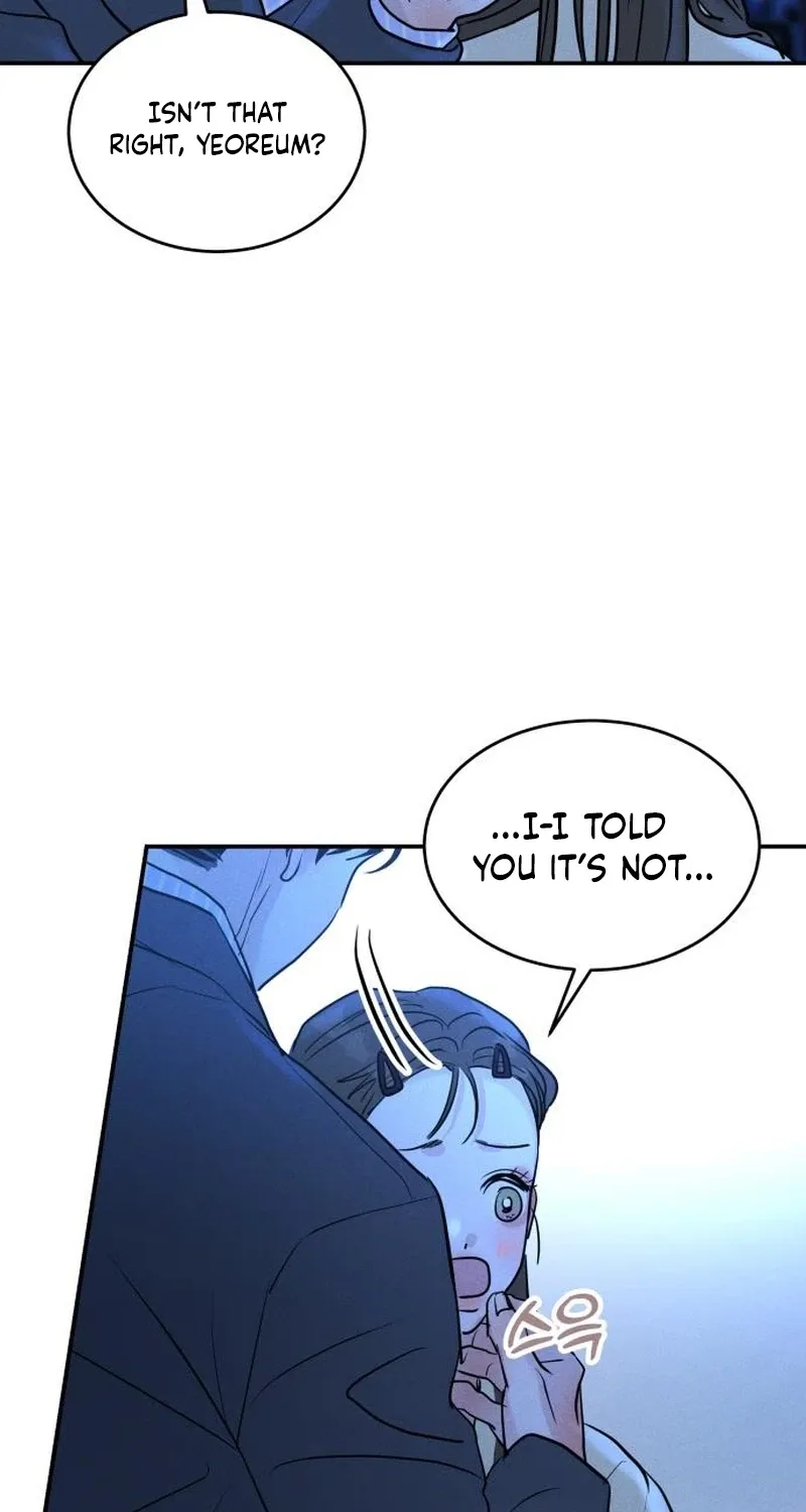 Unrefined Love Chapter 34 page 69 - 