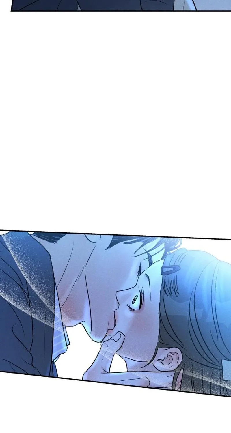 Unrefined Love Chapter 34 page 70 - 