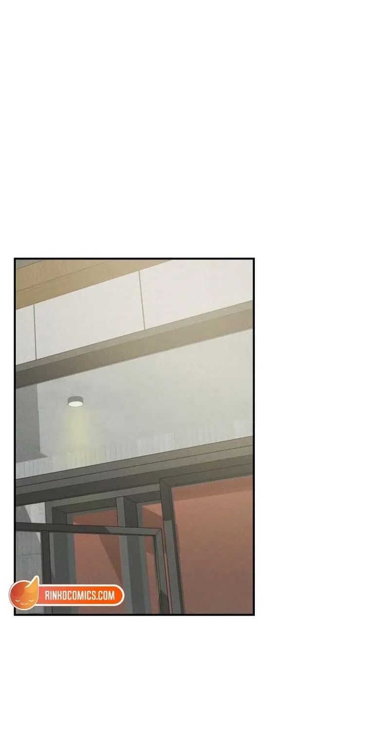 Unrefined Love Chapter 34 page 8 - 