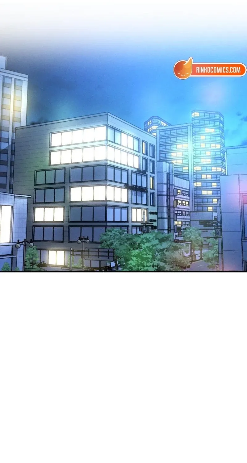 Unrefined Love Chapter 34 page 76 - 