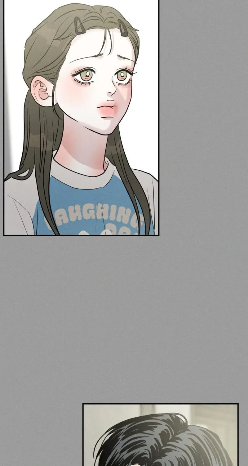 Unrefined Love Chapter 34 page 80 - 