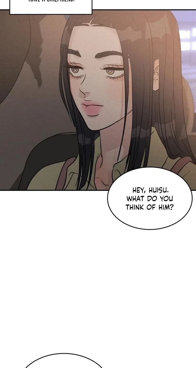 Unrefined Love Chapter 34 page 82 - 