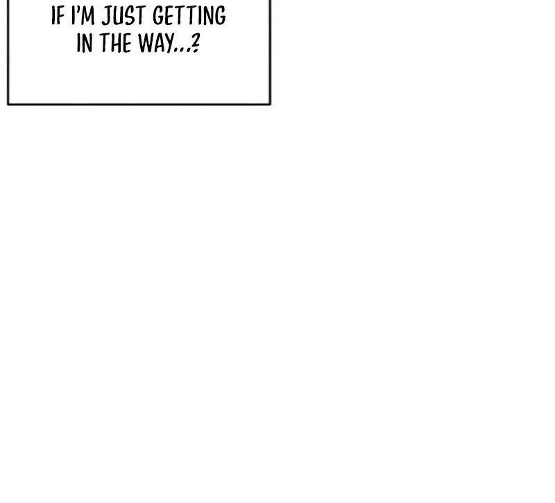 Unrefined Love Chapter 34 page 10 - 