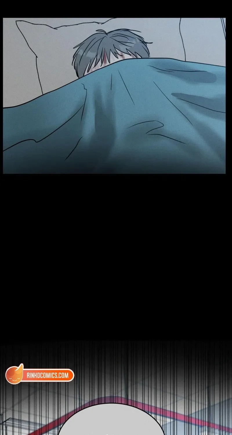 Unrefined Love Chapter 36 page 26 - 