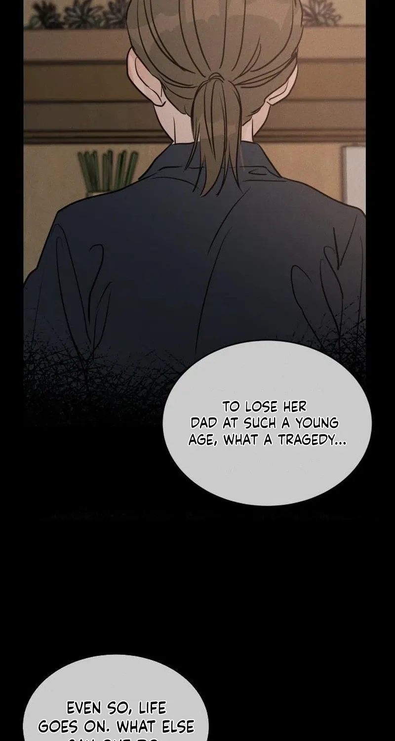 Unrefined Love Chapter 36 page 29 - 