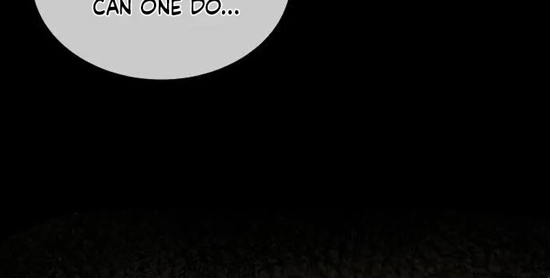 Unrefined Love Chapter 36 page 30 - 