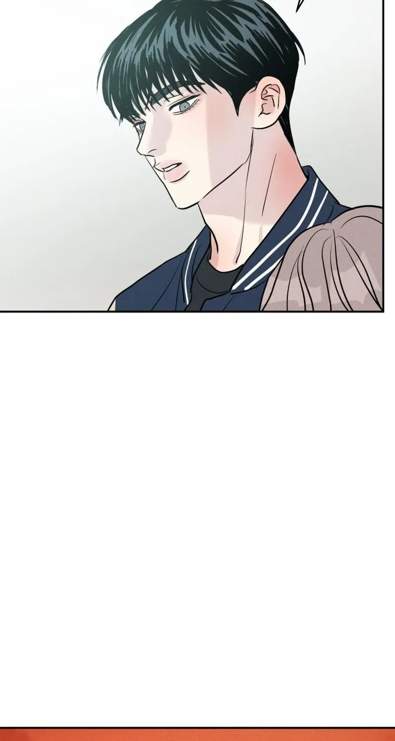 Unrefined Love Chapter 36 page 55 - 