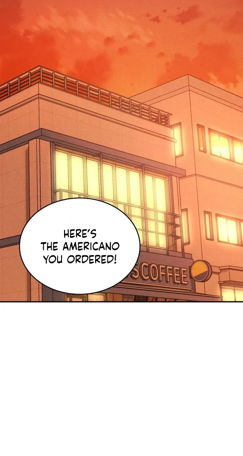 Unrefined Love Chapter 36 page 56 - 