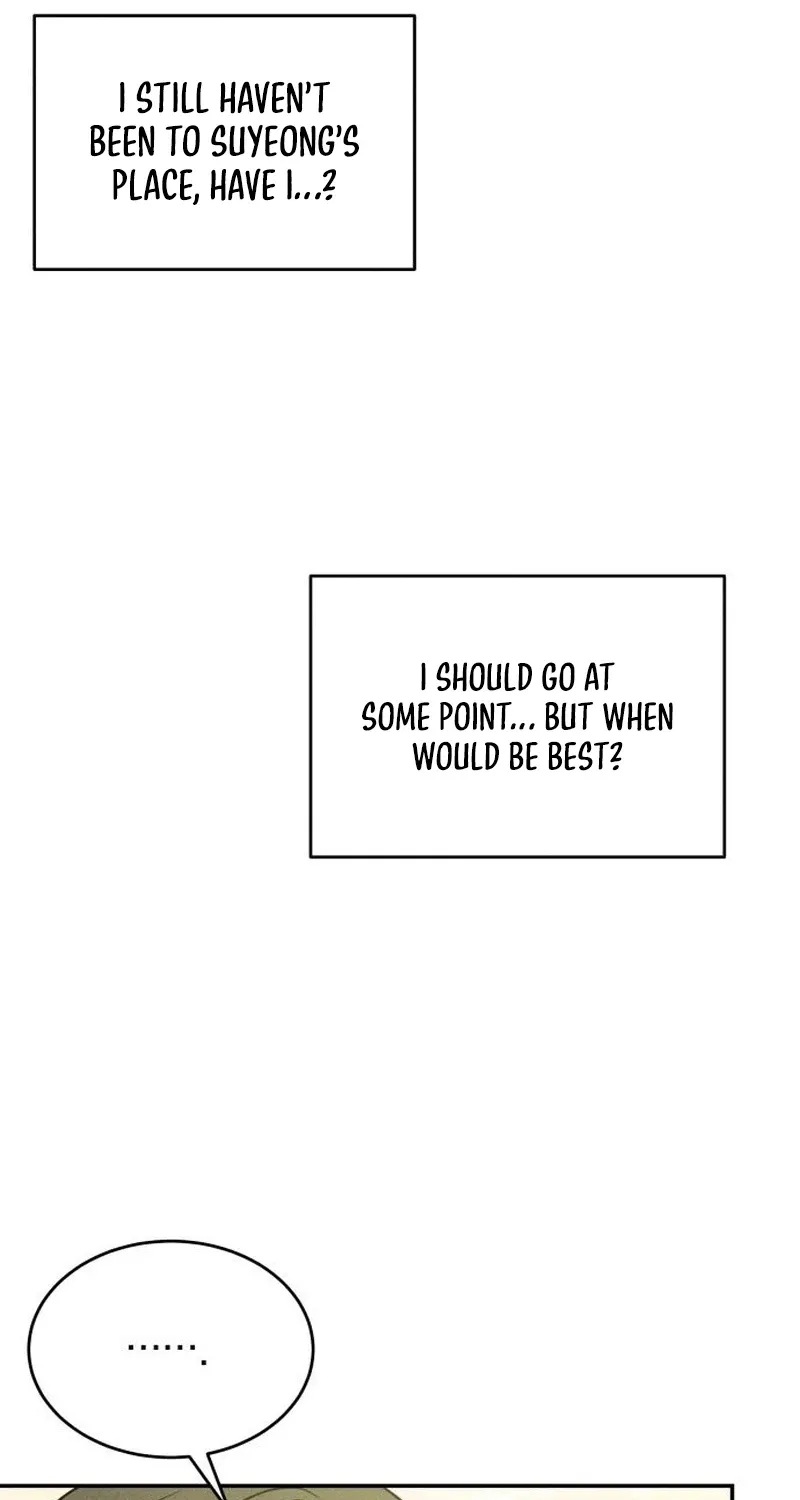 Unrefined Love Chapter 36 page 62 - 