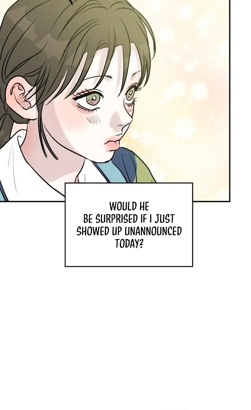 Unrefined Love Chapter 36 page 63 - 