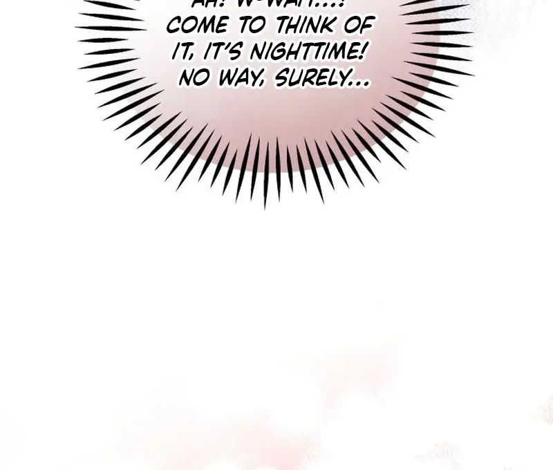 Unrefined Love Chapter 36 page 71 - 