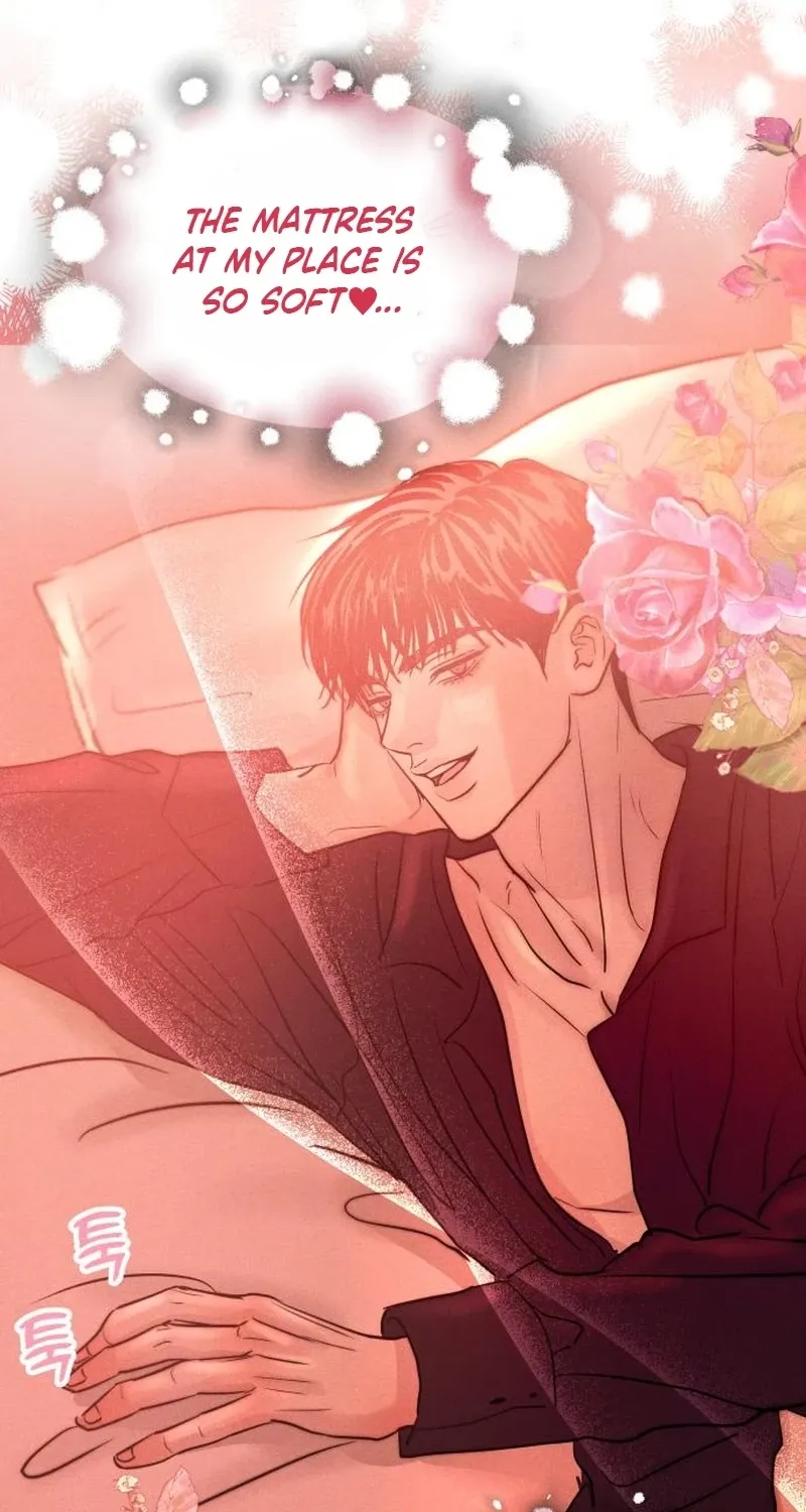Unrefined Love Chapter 36 page 72 - 