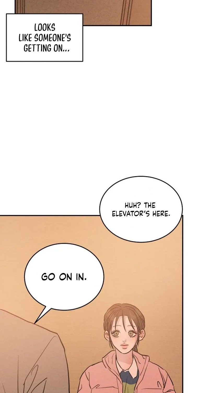 Unrefined Love Chapter 36 page 76 - 