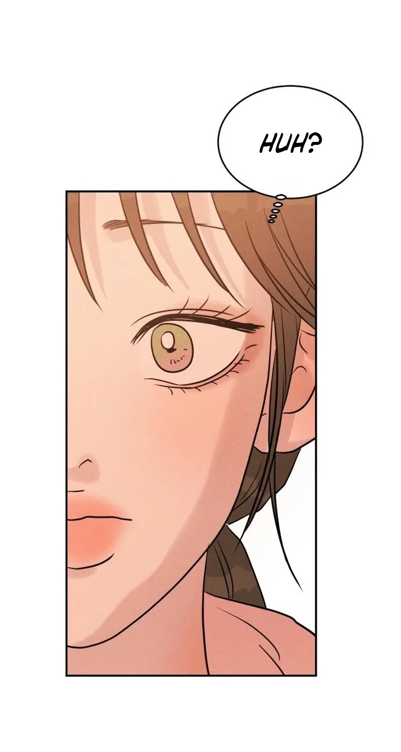 Unrefined Love Chapter 36 page 78 - 