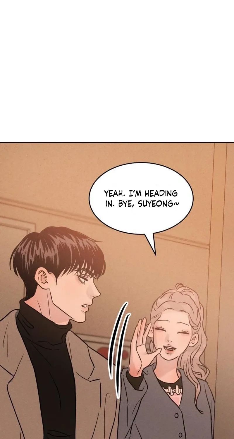 Unrefined Love Chapter 36 page 79 - 