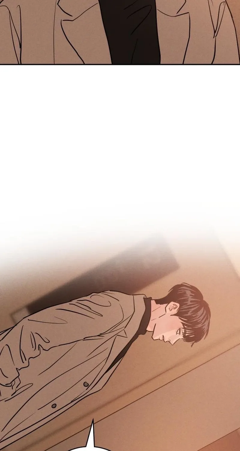 Unrefined Love Chapter 36 page 81 - 