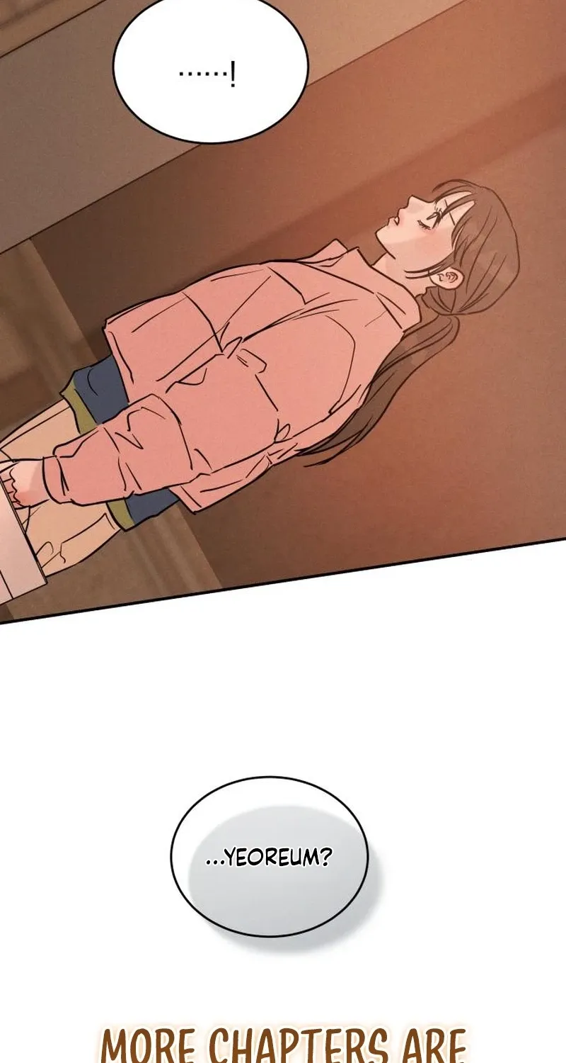 Unrefined Love Chapter 36 page 82 - 