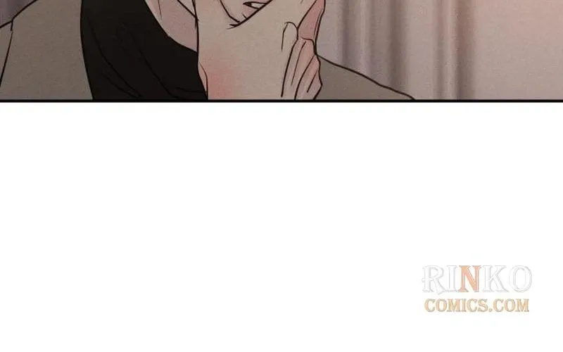 Unrefined Love Chapter 37 page 34 - 