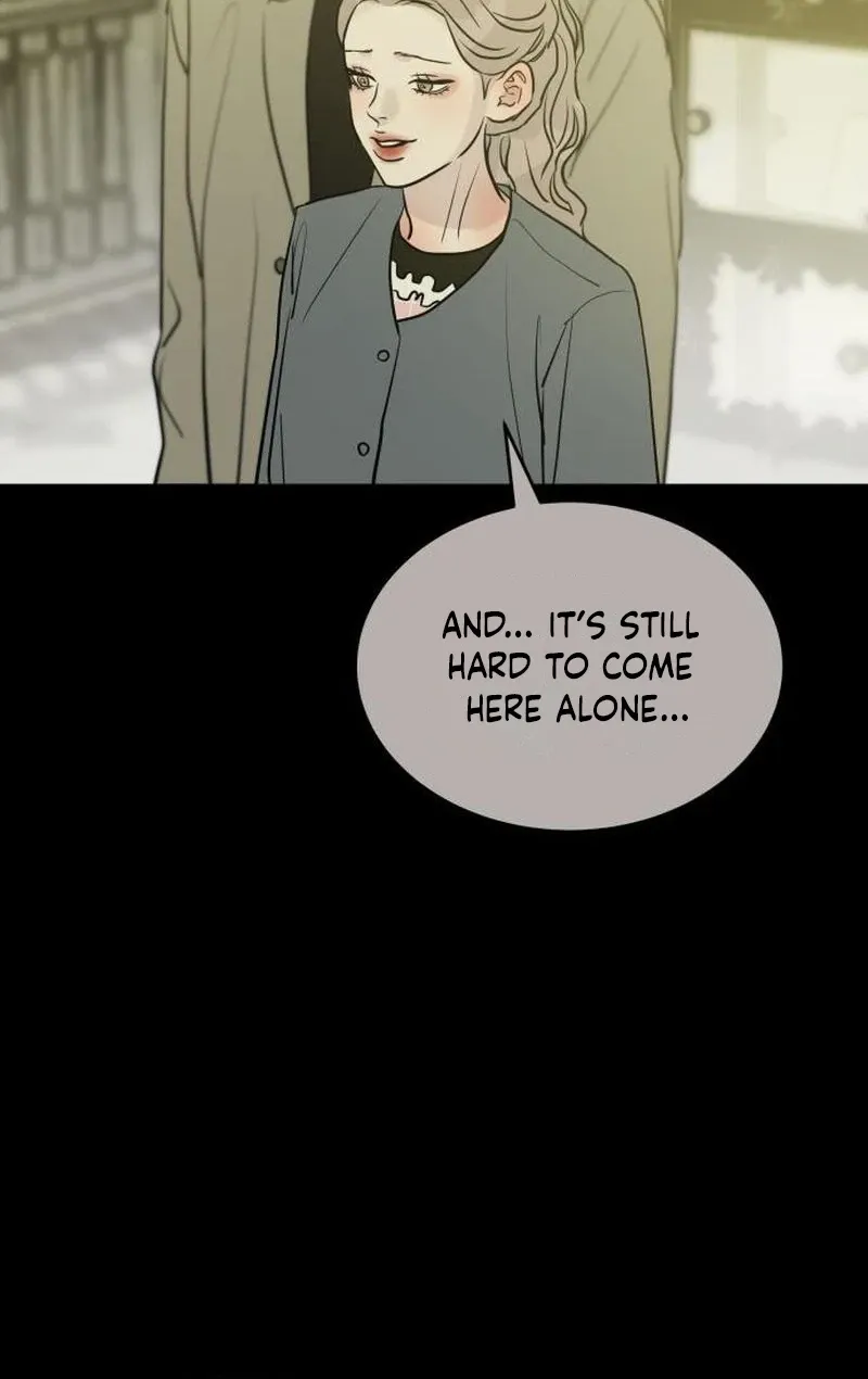 Unrefined Love Chapter 37 page 39 - 