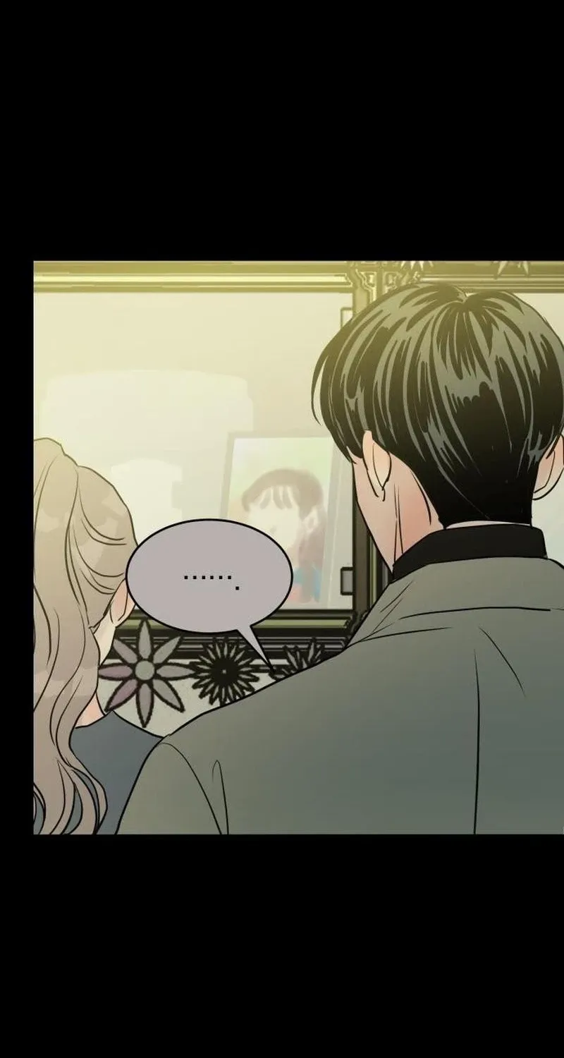 Unrefined Love Chapter 37 page 41 - 