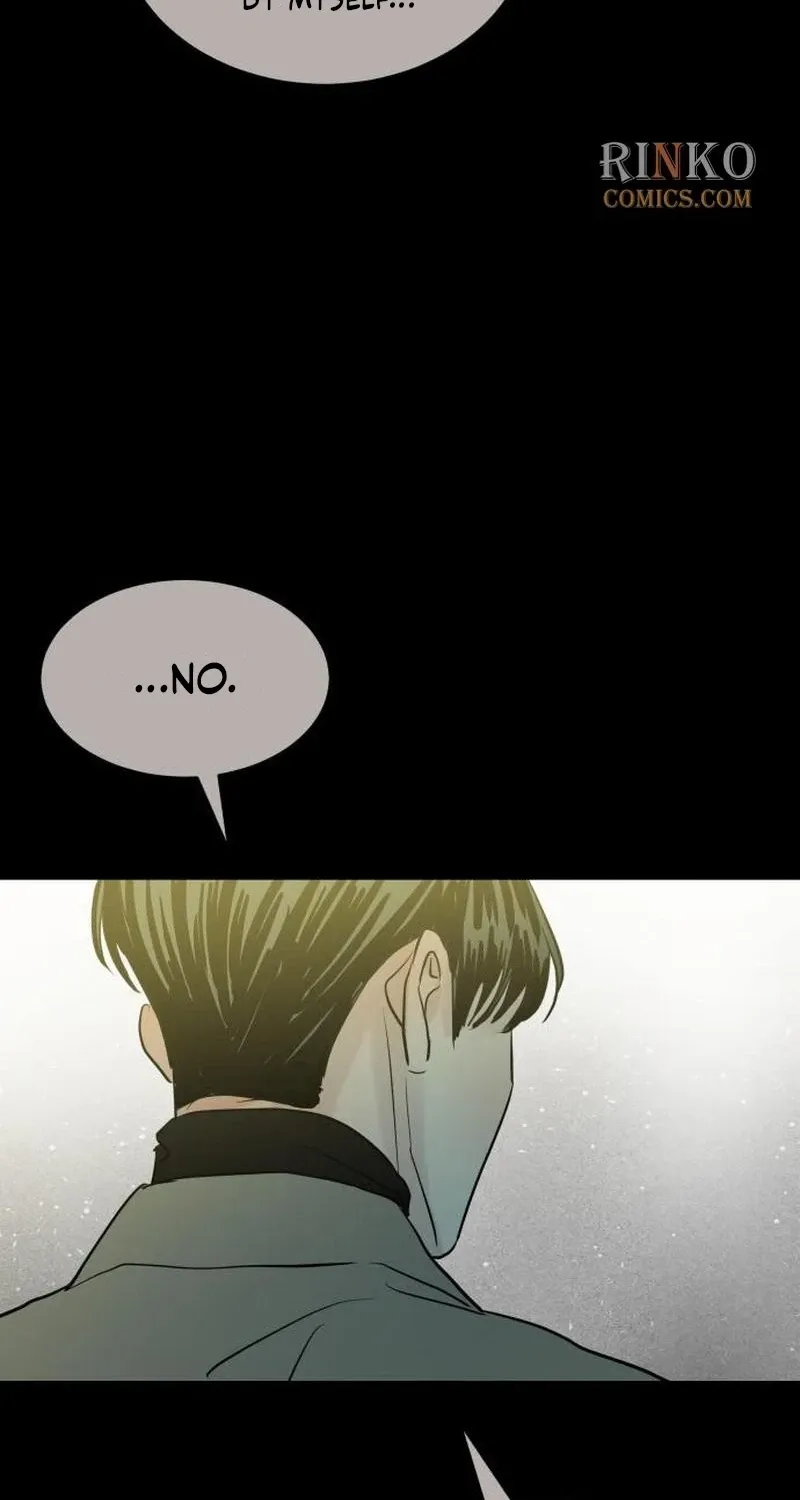 Unrefined Love Chapter 37 page 43 - 
