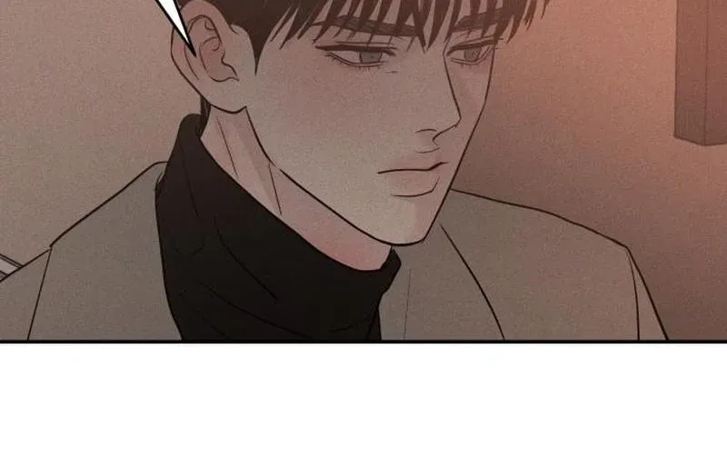 Unrefined Love Chapter 37 page 45 - 