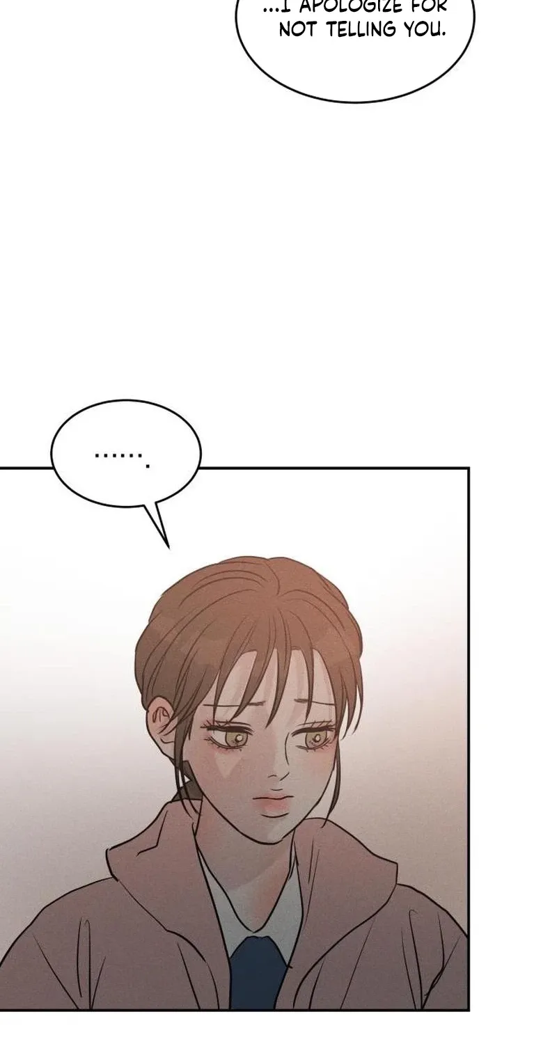 Unrefined Love Chapter 37 page 47 - 