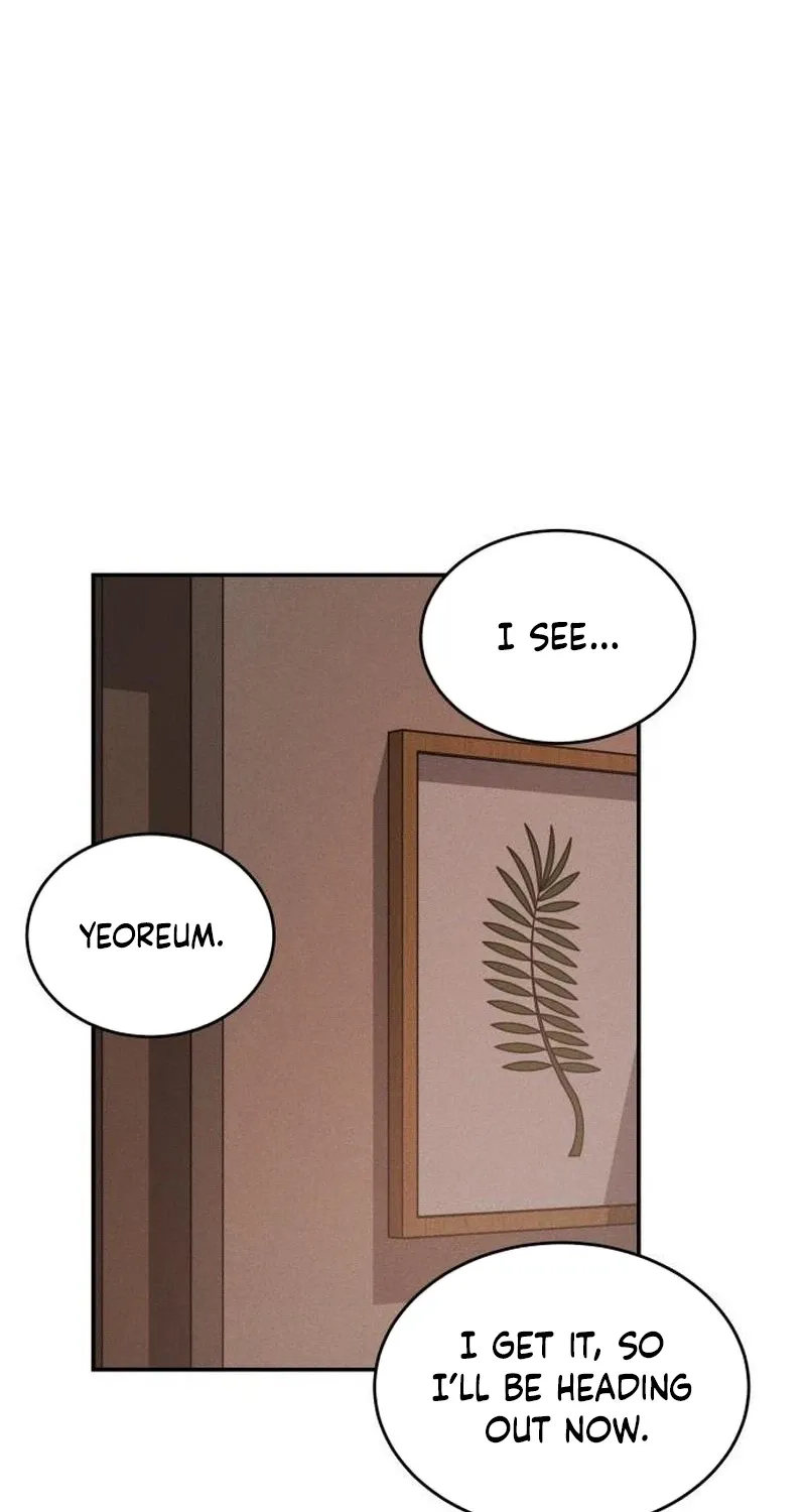 Unrefined Love Chapter 37 page 48 - 