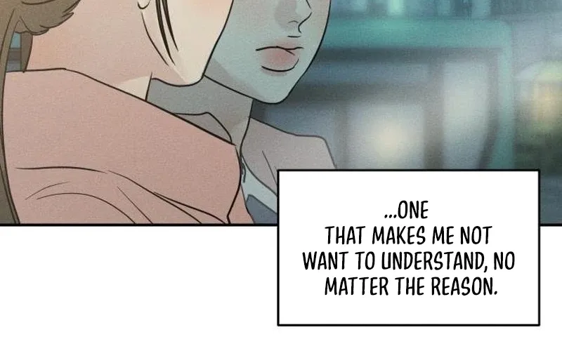 Unrefined Love Chapter 37 page 56 - 