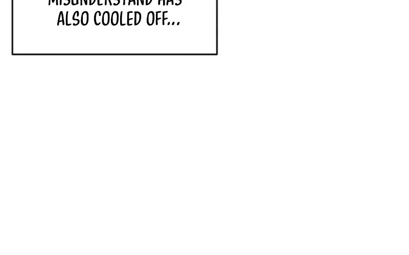 Unrefined Love Chapter 37 page 67 - 