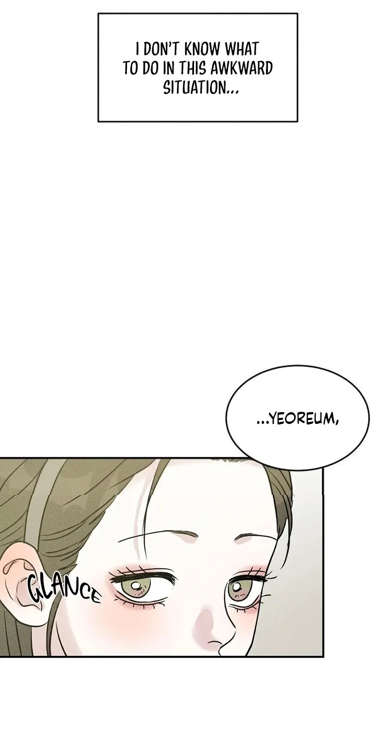 Unrefined Love Chapter 37 page 68 - 