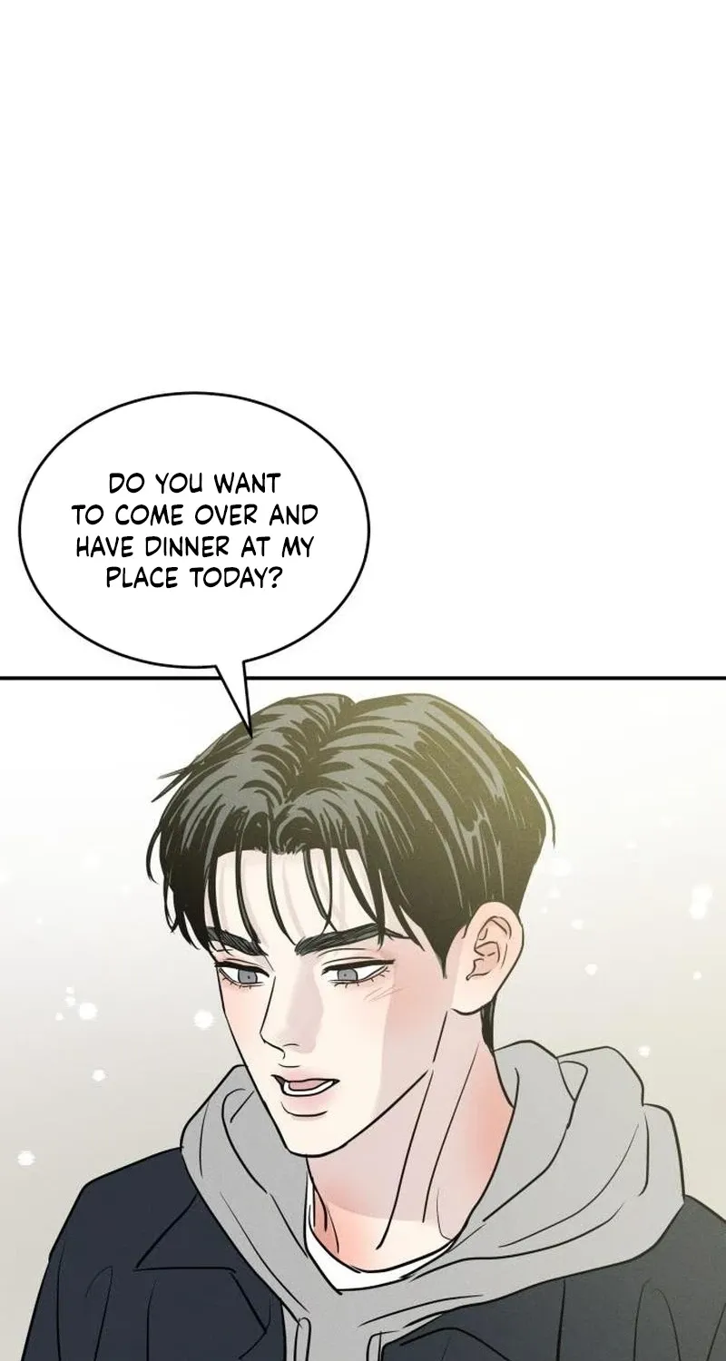 Unrefined Love Chapter 37 page 69 - 