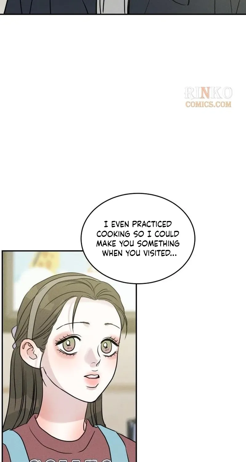 Unrefined Love Chapter 37 page 70 - 