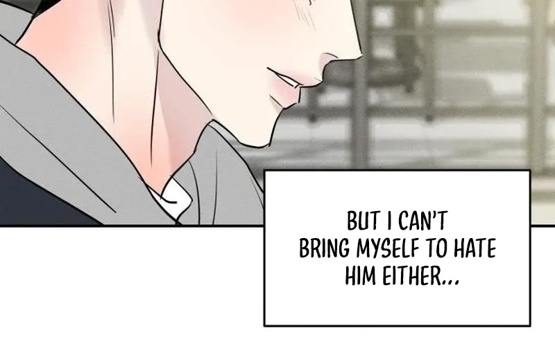 Unrefined Love Chapter 37 page 73 - 