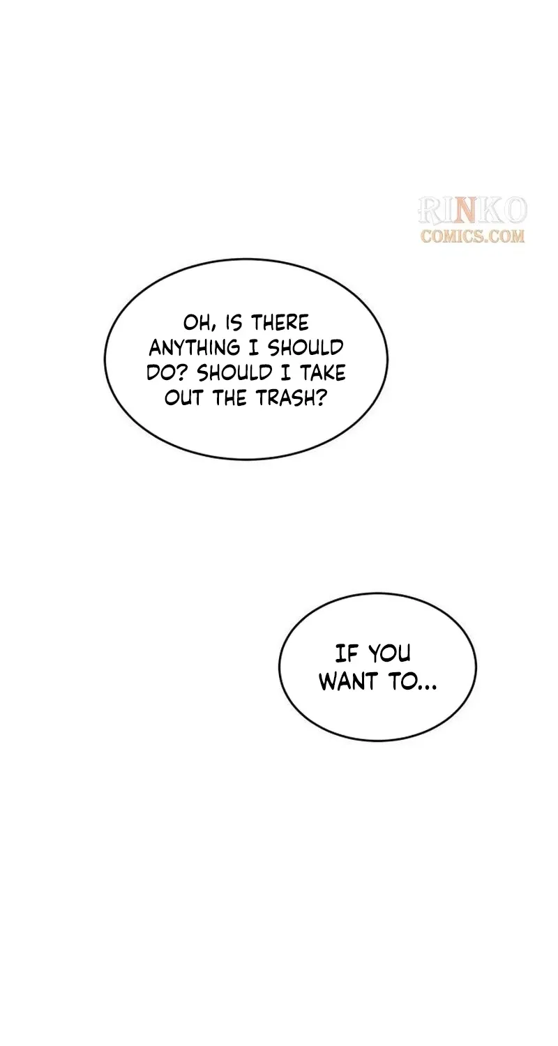 Unrefined Love Chapter 37 page 74 - 