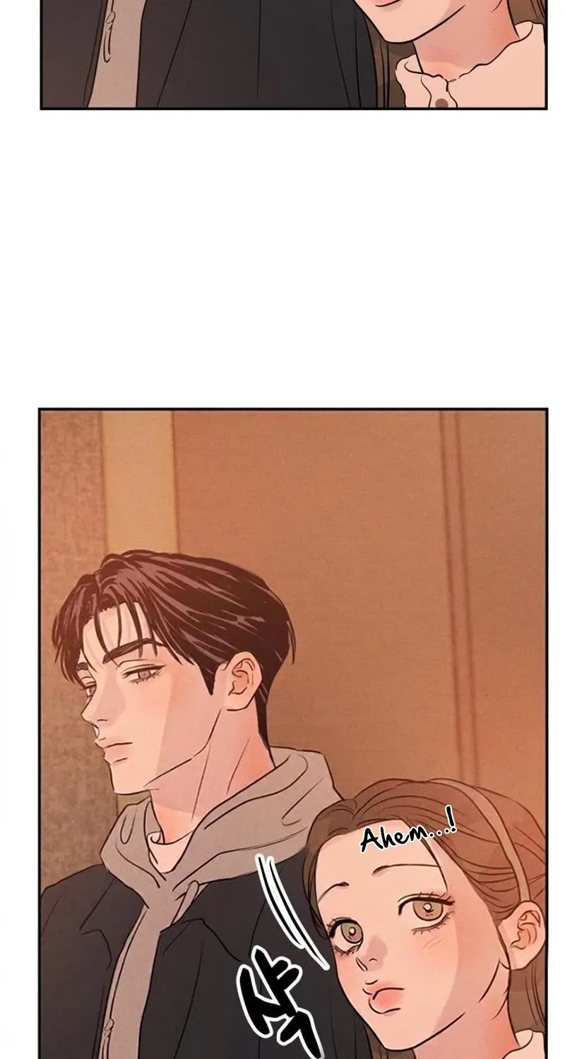 Unrefined Love Chapter 37 page 78 - 