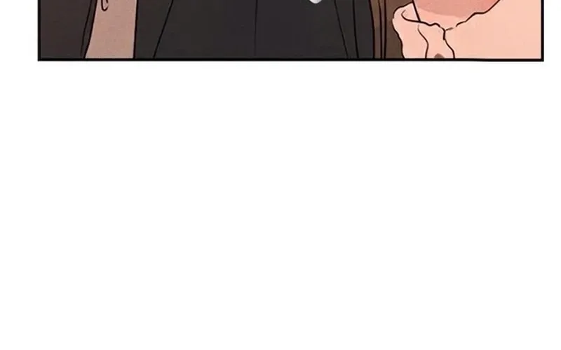 Unrefined Love Chapter 37 page 79 - 