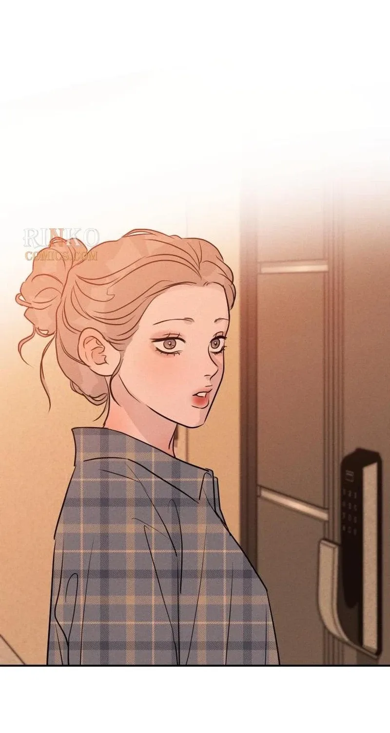 Unrefined Love Chapter 37 page 83 - 