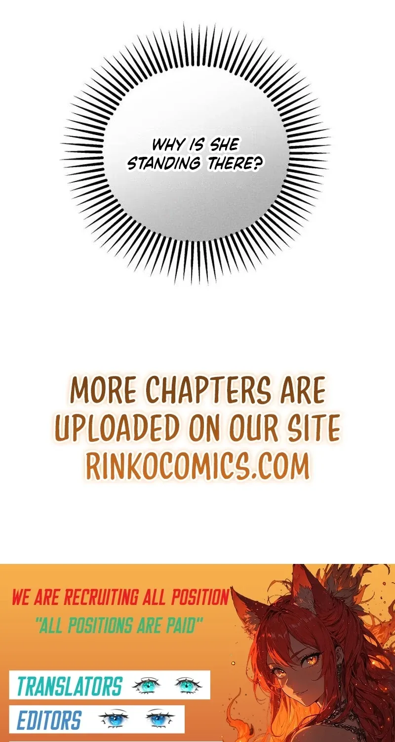 Unrefined Love Chapter 37 page 84 - 