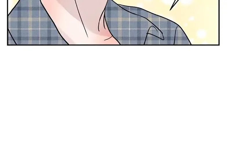 Unrefined Love Chapter 38 page 29 - 