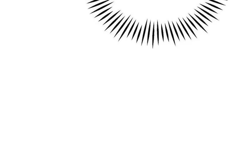 Unrefined Love Chapter 38 page 41 - 
