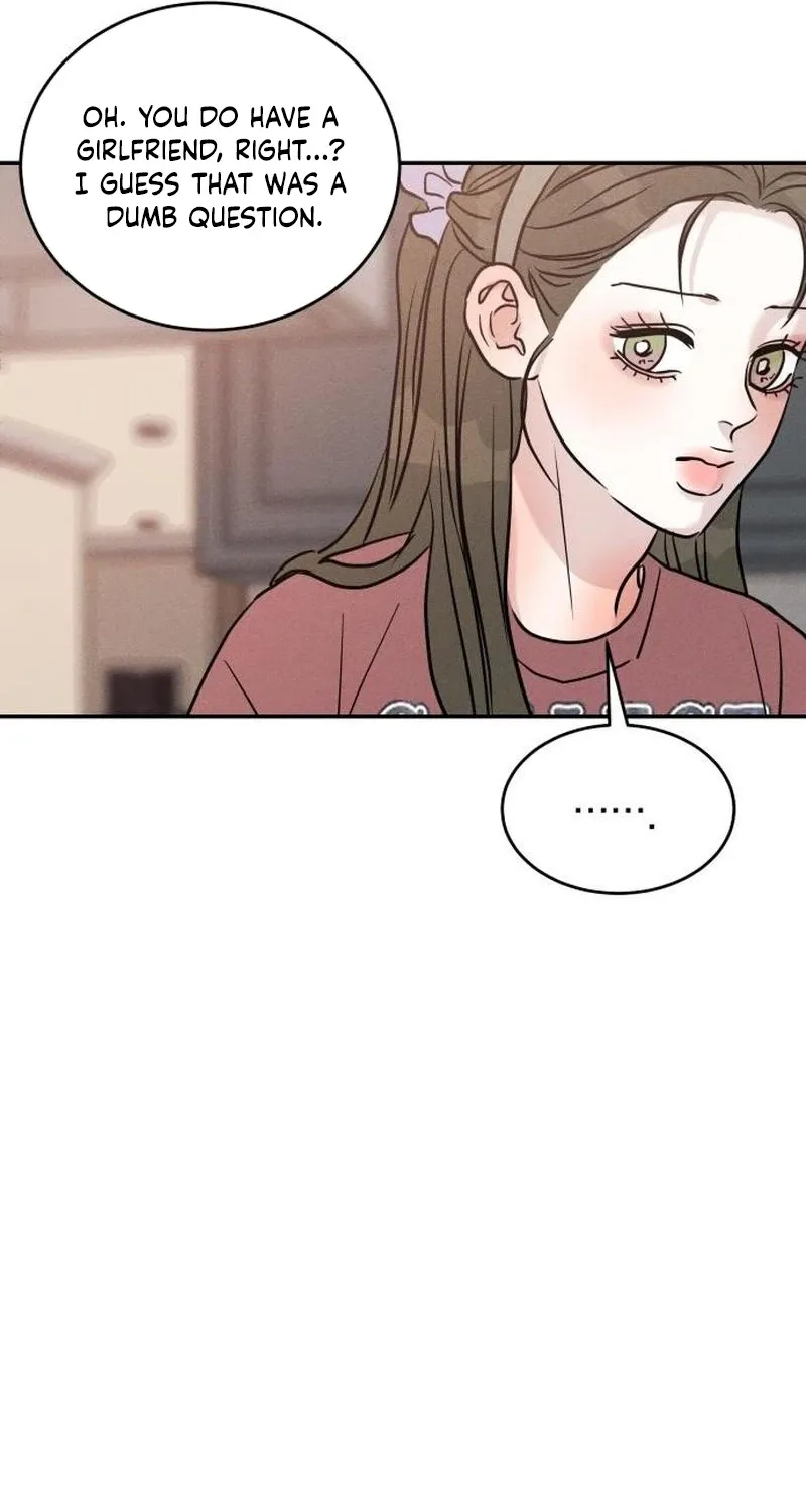 Unrefined Love Chapter 38 page 48 - 