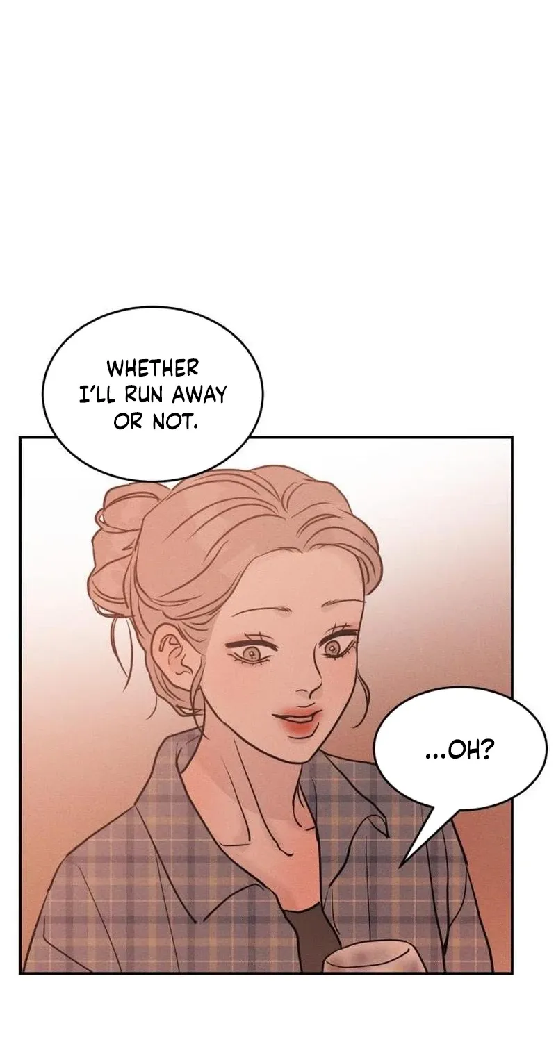 Unrefined Love Chapter 38 page 57 - 