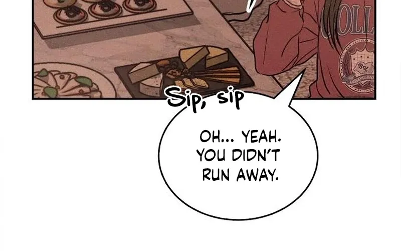 Unrefined Love Chapter 38 page 59 - 