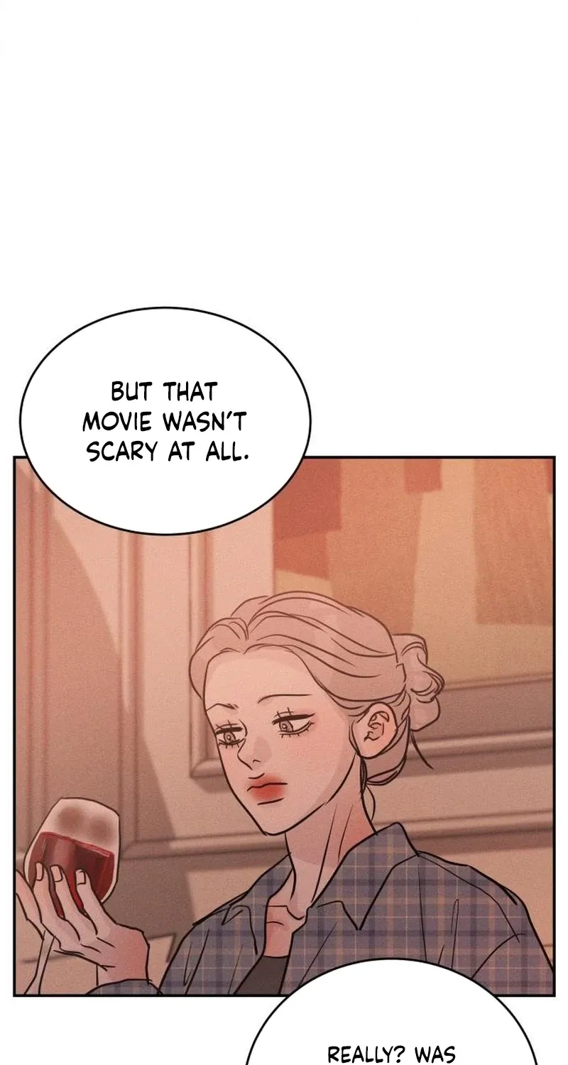 Unrefined Love Chapter 38 page 60 - 